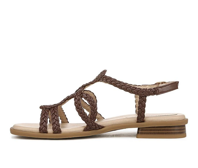 Women's LifeStride Reagan Sandals