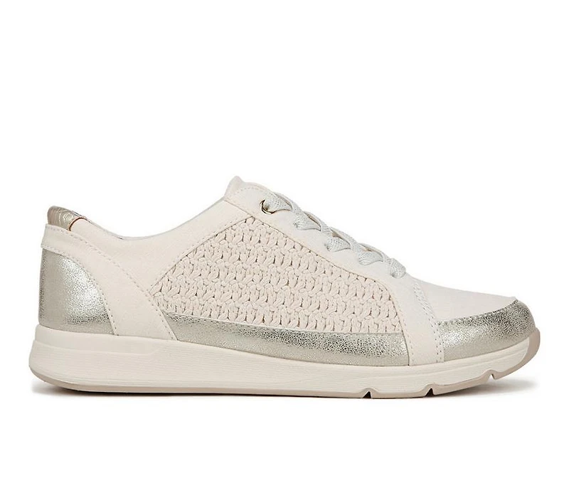 Women's LifeStride Recover Sneakers