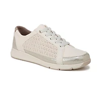 Women's LifeStride Recover Sneakers