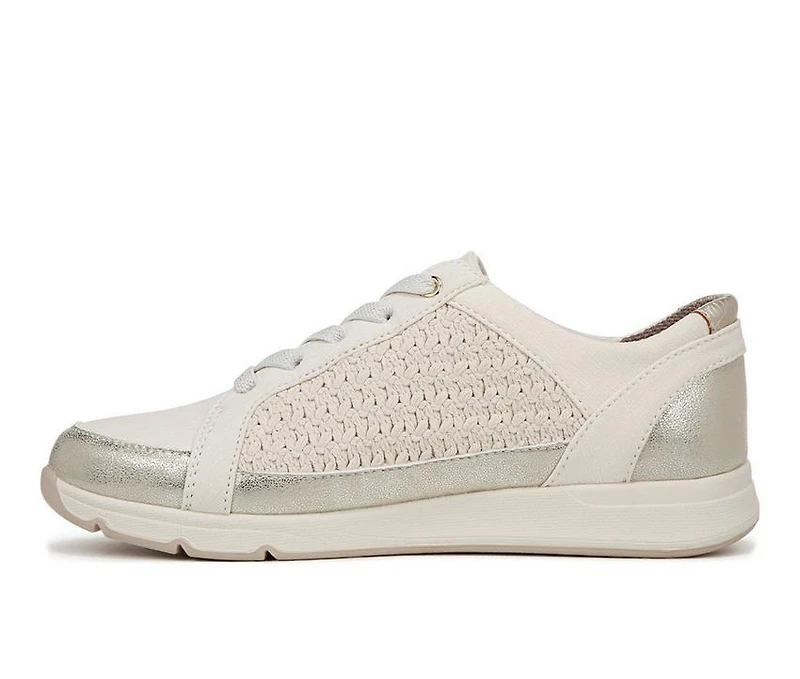 Women's LifeStride Recover Sneakers