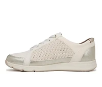 Women's LifeStride Recover Sneakers