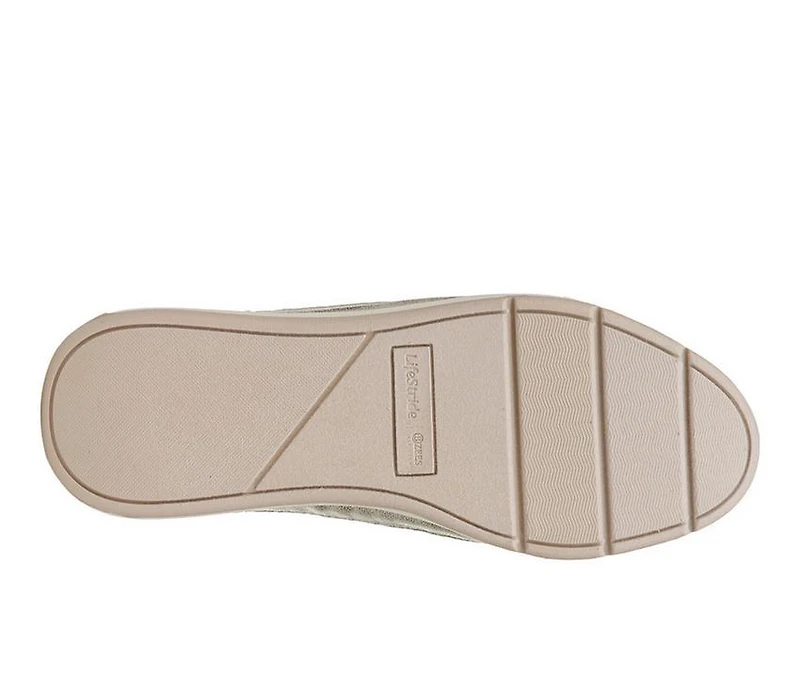 Women's LifeStride Recover Sneakers