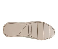 Women's LifeStride Recover Sneakers