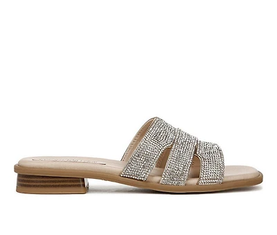 Women's LifeStride Royaltybling Flats