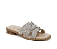 Women's LifeStride Royaltybling Flats