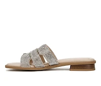 Women's LifeStride Royaltybling Flats