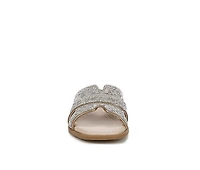 Women's LifeStride Royaltybling Flats