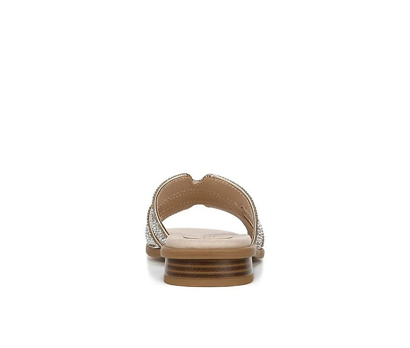 Women's LifeStride Royaltybling Flats