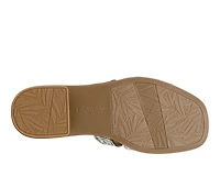 Women's LifeStride Royaltybling Flats