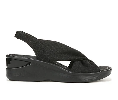 Women's LifeStride Serenade Wedges