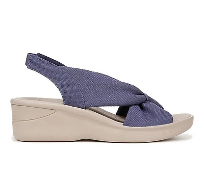 Women's LifeStride Serenade Wedges