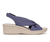 Women's LifeStride Serenade Wedges