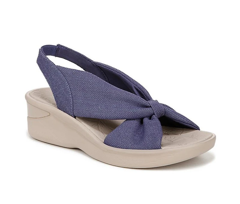 Women's LifeStride Serenade Wedges