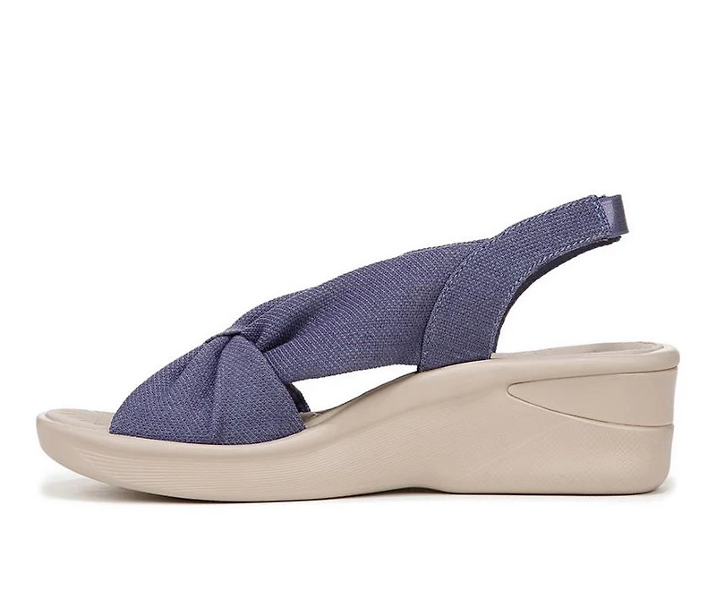 Women's LifeStride Serenade Wedges