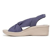 Women's LifeStride Serenade Wedges
