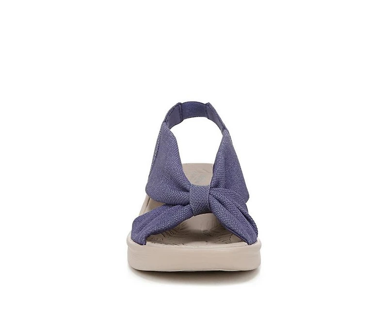 Women's LifeStride Serenade Wedges