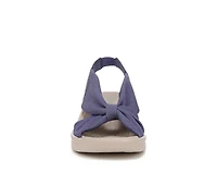 Women's LifeStride Serenade Wedges