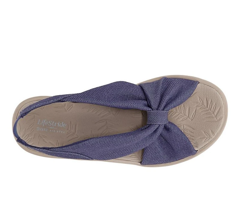 Women's LifeStride Serenade Wedges