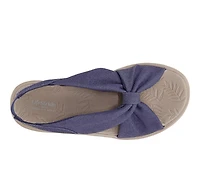 Women's LifeStride Serenade Wedges