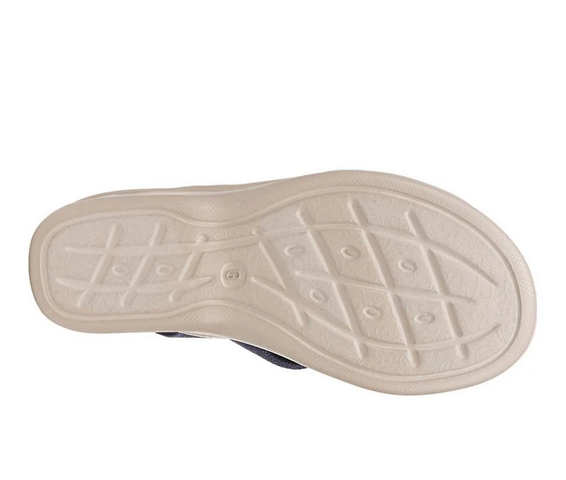 Women's LifeStride Serenade Wedges