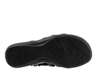 Women's Trotters Ria Sandals