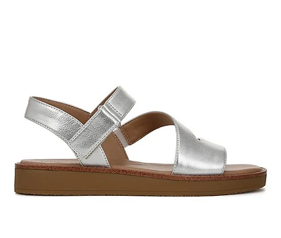 Women's LifeStride Waverly Sandals