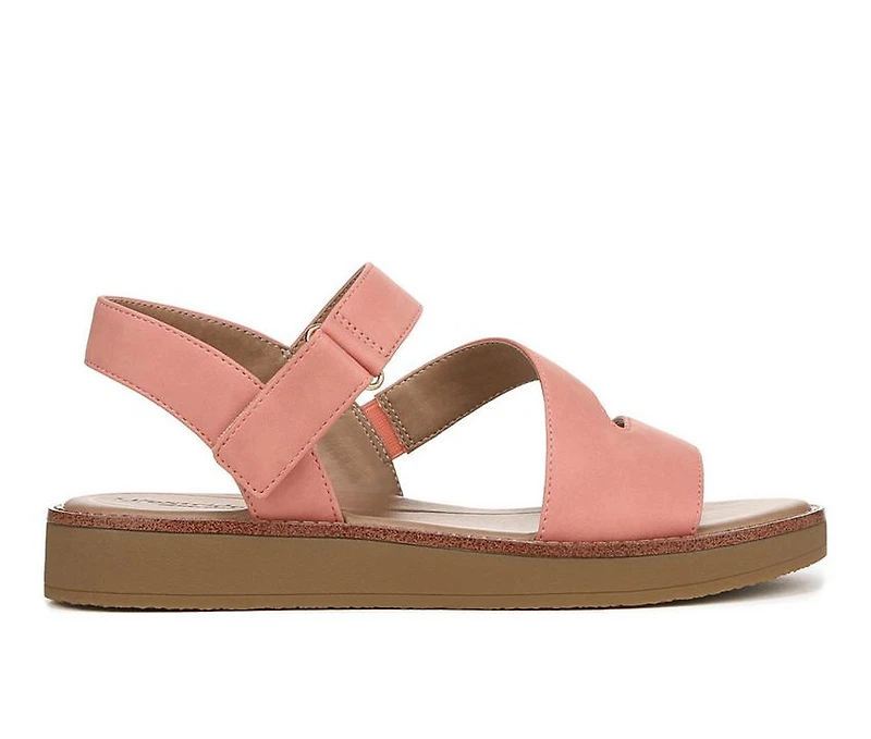 Women's LifeStride Waverly Sandals