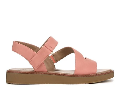 Women's LifeStride Waverly Sandals