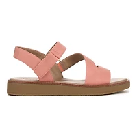 Women's LifeStride Waverly Sandals
