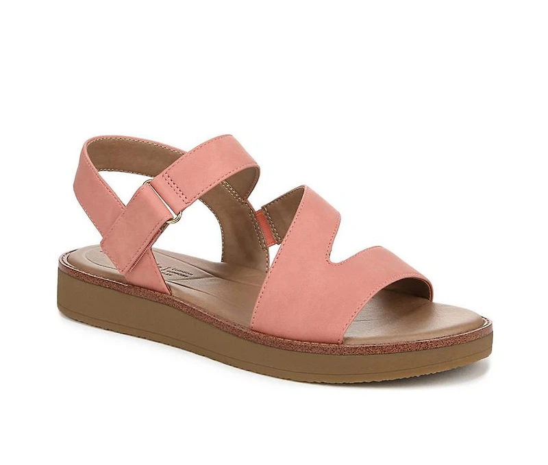 Women's LifeStride Waverly Sandals