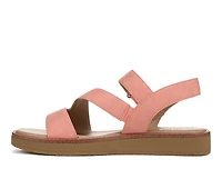 Women's LifeStride Waverly Sandals