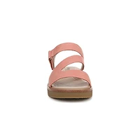 Women's LifeStride Waverly Sandals