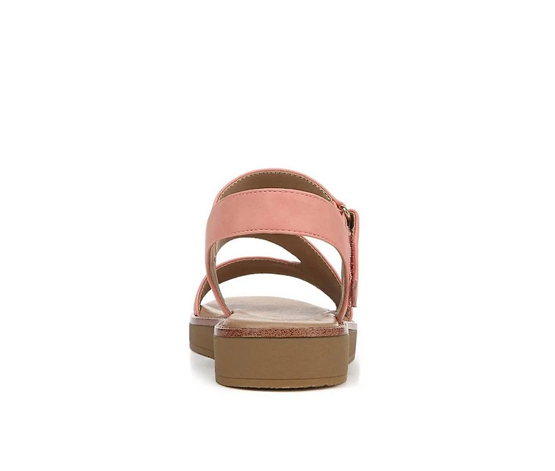 Women's LifeStride Waverly Sandals