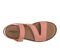 Women's LifeStride Waverly Sandals