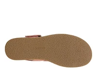 Women's LifeStride Waverly Sandals