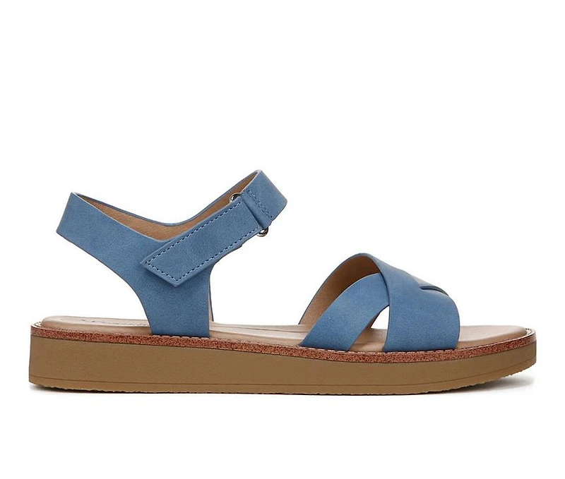 Women's LifeStride Wren Sandals