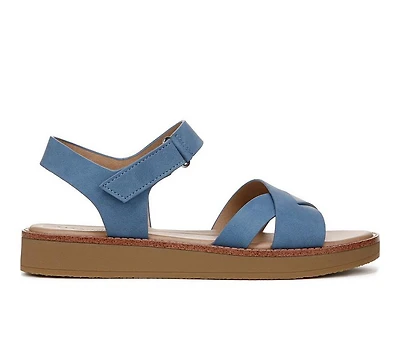 Women's LifeStride Wren Sandals