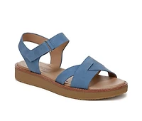 Women's LifeStride Wren Sandals