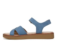 Women's LifeStride Wren Sandals