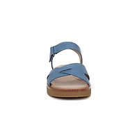 Women's LifeStride Wren Sandals