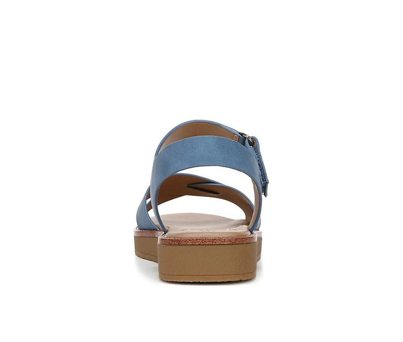Women's LifeStride Wren Sandals