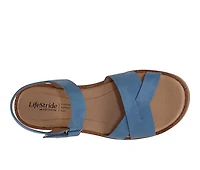 Women's LifeStride Wren Sandals