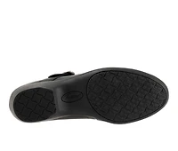 Women's Trotters Rochelle Mary Jane Flats