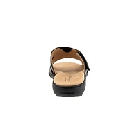 Women's Trotters Roxine Sandals