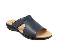 Women's Trotters Roxine Sandals
