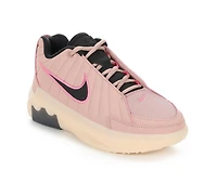 Boys' Nike Lebron Witness IX Gradeschool Basketball Shoes