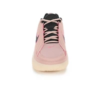 Boys' Nike Lebron Witness IX Gradeschool Basketball Shoes