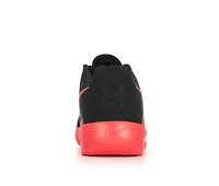 Boys' Nike Lebron Witness IX Gradeschool Basketball Shoes