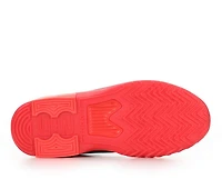 Boys' Nike Lebron Witness IX Gradeschool Basketball Shoes