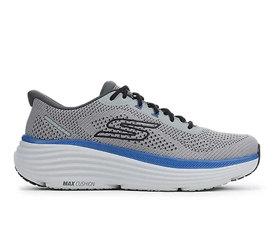 Men's Skechers 220622 Max Cushion Endeavor Slipin Running Shoes